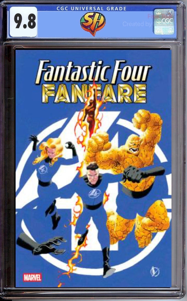 FOC 3/23
