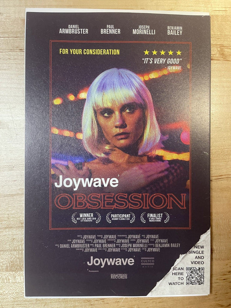 SPIDER-MAN 2099 1 FOREMAN 1:25 VARIANT MARVEL COMICS 2019 NM+