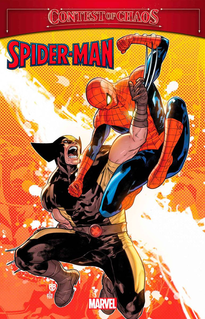 Spider-Man Annual 1 CGC 9.8 Presale