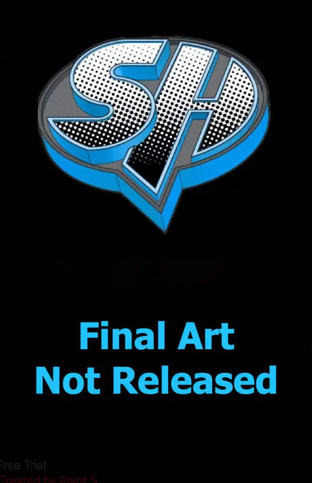 STAR WARS #8 COVER A