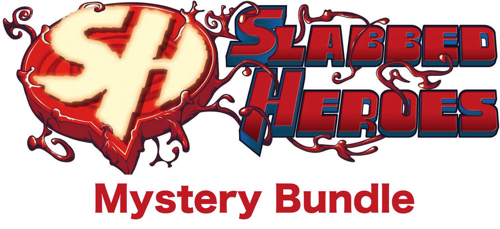 8 Pack Premium Mystery Bundle (FREE SHIPPING)